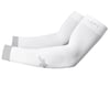 Image 1 for Assos Arm Protectors (White Series) (Assos Size II)