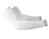 Image 2 for Assos Arm Protector (White Series) (L)