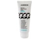 Image 1 for Assos Skin Repair Gel Evo (75ml)