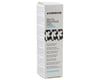 Image 2 for Assos Skin Repair Gel Evo (75ml)