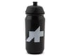 Related: Assos Signature Water Bottle (Black) (19oz)