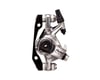 Image 1 for Avid BB7 Road SL Disc Brake Caliper (Silver) (Mechanical) (Front or Rear)