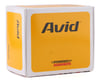 Image 2 for Avid BB7 Mountain Disc Brake Caliper (Grey) (Mechanical) (Front or Rear)