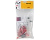 Image 2 for Avid Standard Bleed Kit (DOT Fluid Not Included)