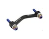 Related: SRAM 20P Post Bracket (180 Front/160 Rear) (w/ Rainbow Bolts)