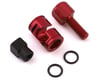 Image 1 for Avid Shorty Ultimate Cable Adjuster and Barrel Service Parts Kit
