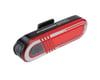 Image 1 for Axiom Lights Ultra Spark LED Tail Light