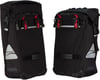 Image 2 for Axiom Tempest Hydracore P27 Panniers (Gray)