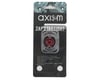Image 4 for Axiom Lights Zap 2 LED Tail Light (Black)