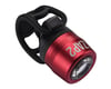 Image 1 for Axiom Lights Zap 2 LED Headlight (Red)