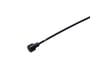 Image 1 for Aztec DuraCote Brake Cable (PTFE) (1.5mm) (1800mm) (Road Cable)