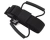 Image 1 for Backcountry Research Race Strap (Black) (w/ Overlock Saddle Mount)