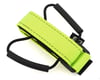 Image 1 for Backcountry Research Race Strap (Blaze Yellow) (w/ Overlock Saddle Mount)