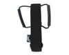 Related: Backcountry Research Mutherload Frame Strap (Black)