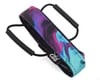 Image 1 for Backcountry Research Mutherload Frame Strap (Purple Haze)