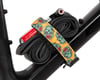 Image 2 for Backcountry Research Mutherload Frame Strap (Los Muertos)