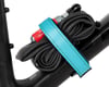 Image 2 for Backcountry Research Mutherload Frame Strap (Turquoise)