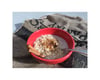 Image 2 for Backpacker's Pantry Organic Cinnamon Apple Oats and Quinoa (1 Serving)