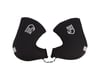 Image 1 for Bar Mitts Extreme Road Pogie Handlebar Mittens: Internally Routed Campagnolo/SRA