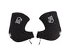 Image 1 for Bar Mitts Extreme Road Pogie Handlebar Mittens: Externally Routed Shimano, One S