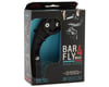 Image 3 for Bar Fly 4 Max Multi Device Mount System (Black)