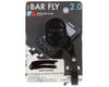 Image 2 for Bar Fly 2.0 Garmin Mount (Black)