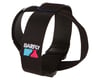 Image 3 for Bar Fly Hopper Saddle Bag & Straps (Black)