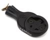 Related: Bar Fly Prime Direct 1 Mount (Black)