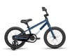 Image 1 for Batch Bicycles 16" Kids Bike (Gloss Batch Blue)