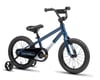 Image 3 for Batch Bicycles 16" Kids Bike (Gloss Batch Blue)