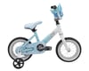 Image 1 for Batch Bicycles 12" Kids Bike (Frozen)