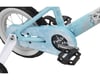 Image 3 for Batch Bicycles 12" Kids Bike (Frozen)
