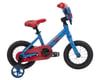 Image 1 for Batch Bicycles 12" Kids Bike (Spiderman)
