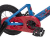 Image 4 for Batch Bicycles 12" Kids Bike (Spiderman)