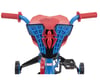 Image 6 for Batch Bicycles 12" Kids Bike (Spiderman)