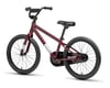 Image 2 for Batch Bicycles 20" Kids Bike (Gloss Deep Orchid)