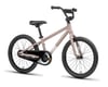 Image 3 for Batch Bicycles 20" Kids Bike (Gloss Vapor Grey)