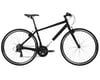 Related: Batch Bicycles 700c Fitness Bike (Matte Pitch Black) (M)
