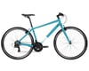 Related: Batch Bicycles 700c Fitness Bike (Gloss Batch Blue) (L)