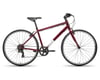 Image 1 for Batch Bicycles 700c Lifestyle Bike (Gloss Deep Orchid)