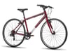 Image 3 for Batch Bicycles 700c Lifestyle Bike (Gloss Deep Orchid)