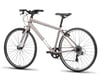 Image 2 for Batch Bicycles 700c Lifestyle Bike (Gloss Vapor Grey)
