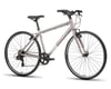 Image 3 for Batch Bicycles 700c Lifestyle Bike (Gloss Vapor Grey)