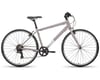 Batch Bicycles Lifestyle Bike (Gloss Vapor Grey) (700c) (L)