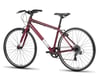 Image 2 for Batch Bicycles Lifestyle Bike (Gloss Deep Orchid) (700c) (XS)