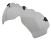 Image 1 for Bell Javelin Replacement Eye Shield (Grey)