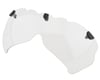 Image 1 for Bell Javelin Replacement Eye Shield (Clear)