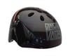 Image 1 for Bell Star Wars Darth Vader Multisport Youth Helmet (Gloss Black) (Youth)
