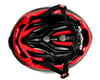 Image 3 for Bell Star Pro Shield (Black/Red)