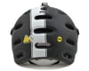 Image 2 for Bell Super 2 MIPS MTB Helmet (Black/White Viper)